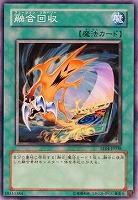融合回収 【EE04-JP038】