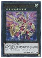 Hieratic Sky Dragon Overlord of Heliopolis(1st)(聖刻天龍-エネアード)【GFTP-EN004UR】