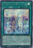 アラメシアの儀(SE) 【LOCH-JP072SE】