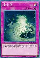 量子猫 【SD32-JP037】