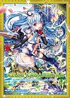 各務原あづみ(IGR) 【B40/085IGR】