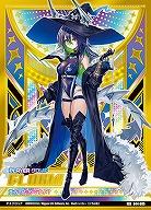 ※秋葉原店併用商品　グロリア 【B44/085IGR】