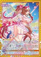 プリズム∀ 【IG05-052SSR】