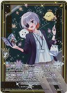 ふわふわミニョンと特別講師(ホロ) 【IG06-008NH】