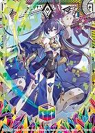 ブロック 【IG08-070R】