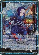 戦乗機士 クルハ・ツバハナ(ホロ) 【IG09-051SRH】