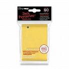 82970　DP SLD SMALL(60)　YELLOW