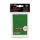 82966　DP SLD SMALL(60)　GREEN