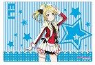 ブシロードケース付きラバーマットVol.9『絢瀬絵里』ラブライブ!