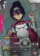 プロモカード｜TCGシングルカード通販なら「193net」