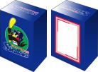 【デッキケース予約】ブシロードデッキホルダーコレクションV3 Vol.742　プロ野球カードゲーム DREAM ORDER『東京ヤクルトスワローズ』 【24年4月20日発売】