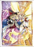 新作予約商品｜TCGシングルカード通販なら「193net」