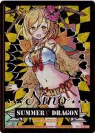 ガルフレ サインセット Z/X -Zillions of enemy X-｜TCGシングルカード通販なら「193net」