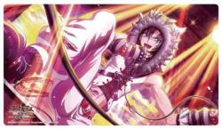 1/23締切【プレイマット予約】ツキナギ　ラバーデスクマットコレクション コードギアス 反逆のルルーシュ ロストストーリーズ 男主人公(パワフル・シンガー) 【26年5月15日発売】※代引き不可