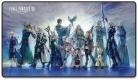 2/1締切【プレイマット予約】ファイナルファンタジーXIV 託されし者たち【25年5月発売】