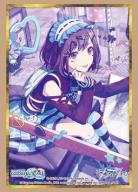 新作サプライ品｜TCGシングルカード通販なら「193net」