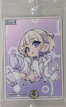 ※秋葉原店併用商品　海外限定エール3種セット(未開封品)