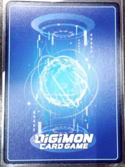 ※クレジットカード支払いのみ ホメロス(希少パラレル)【BT24/102SECPP】