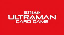 ※クレジットカード決済のみ【BOX予約16%OFF】ウルトラマンカードゲーム ブースターパック07 大怪獣超進撃【BP07】(24パック入り) 【26年3月27日発売】※:店舗引取り不可※2/6締切