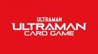※クレジットカード決済のみ【BOX予約16%OFF】ウルトラマンカードゲーム ブースターパック07 大怪獣超進撃【BP07】(24パック入り) 【26年3月27日発売】※:店舗引取り不可※2/6締切