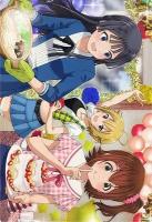 special art #03-03(TR) 【IMT-TR-03-005TR】