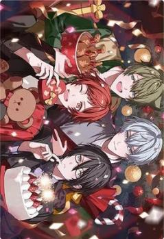 special art #03-04(TR) 【IMT-TR-03-006TR】