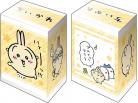 2/8締切【デッキケース予約】ブシロード デッキホルダーコレクション V3 Vol.1218　『うさぎ』Part.2【26年4月3日発売】