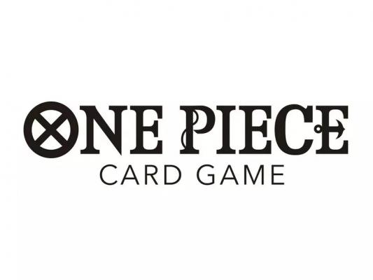 デッキ予約】ONE PIECE(ワンピース) カードゲーム3D2Y【ST-14】【4月27 