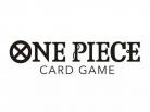 【デッキ予約】ONE PIECE(ワンピース) カードゲーム3D2Y【ST-14】【4月27日発売】