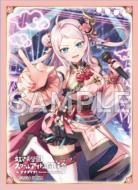 《※日本橋店併用商品》カードスリーブ「鐘 嵐珠」(ラブカ ファンミーティング)