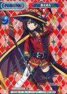 ※秋葉原店併用商品 めぐみん(PP)【KS/002B-P004PP】