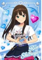 渋谷凛(CO) 【IMT-04-070CO】