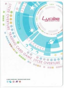 ※クレジットカード支払いのみ 明るく前向きなギャル 柳木 叶夢(SSP) 【LO-6406SSP】