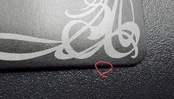 【キズ有り特価A】 白鳥ユウ(シリアル) 【BSPX22/04H2】