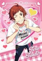 天道輝(CO) 【IMT-04-077CO】