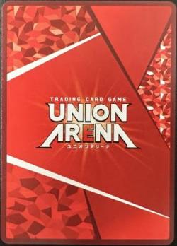 ※クレジットカード支払いのみ シンデレラ(★★★) 【PC02BT/NIK-2-015PcSR★★★】