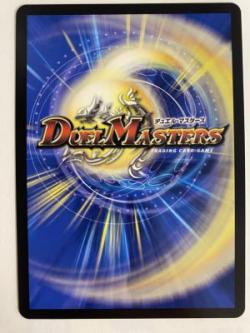 ※クレジットカード支払いのみ《※日本橋店併用商品》メンデルスゾーン(SSP) 【25EX4/SSP1/SSP1】