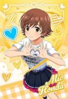 本田未央(CO) 【IMT-04-071CO】