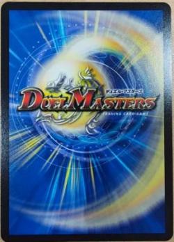 ※クレジットカード支払いのみ《※浜松店併用商品》メンデルスゾーン(SSP) 【25EX4/SSP1/SSP1】