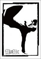 新作予約商品｜TCGシングルカード通販なら「193net」