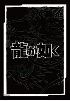 新作予約商品｜TCGシングルカード通販なら「193net」