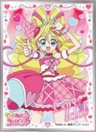 3/7締切【スリーブ予約】キャラクタースリーブ キミとアイドルプリキュア♪ キュアアイドル (EN-1475)(65枚入り)【25年5月23日発売】