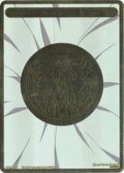 【キズ有り特価B】Thank You for Playing【???】