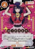 OSICA｜TCGシングルカード通販なら「193net」