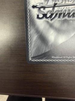 ※クレジットカード決済のみ　大切を数えよう (AGR) 【ALL/S127-069A】