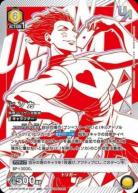 HUNTER×HUNTER Vol.2｜TCGシングルカード通販なら「193net」