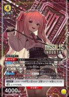勝利の女神:NIKKE｜TCGシングルカード通販なら「193net」