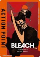 アクションポイントカード(黒崎一護) 【UA08ST/BLC/1/AP02】