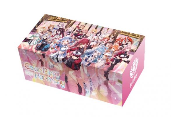 Amazon.co.jp: Lesson 20 RED WARRIORS 20th Anniversary Box