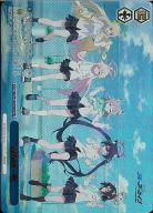 ※秋葉原店併用商品 青春の一枚(箔押し) 【BAV/W129-P03EXPR+】